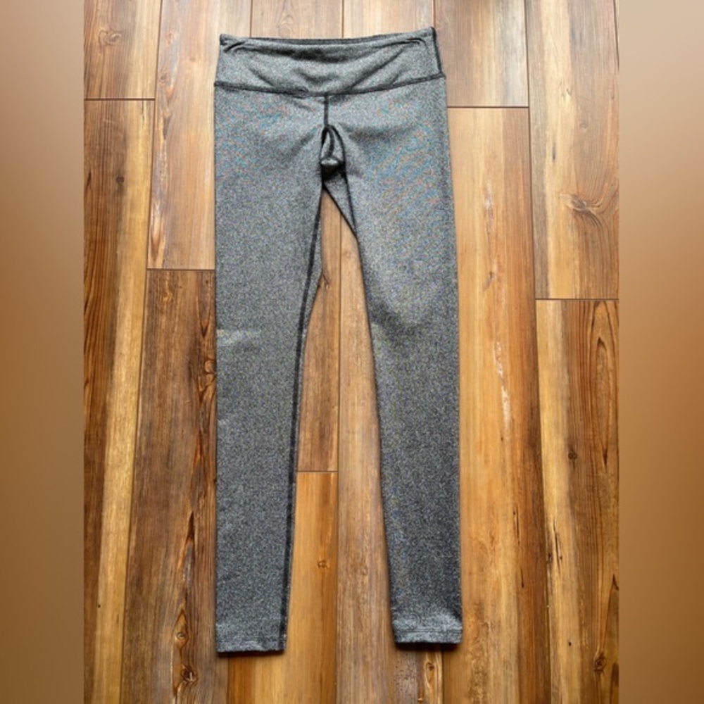 Pure Barre by Splits 59 Leggings - Limited Edition